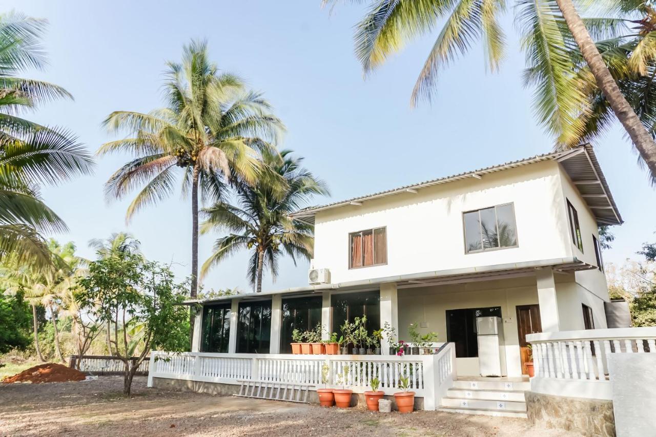 Oyo 29156 Nisarg Holiday Resort Ambli Ngoại thất bức ảnh